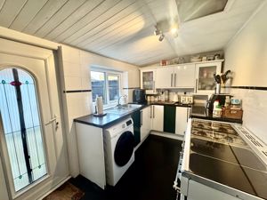 Photo 10- click for photo gallery